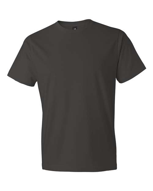 Gildan 980 Unisex Softstyle® Lightweight T-Shirt