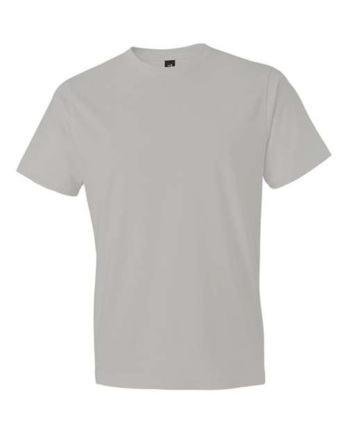 Gildan 980 Unisex Softstyle® Lightweight T-Shirt