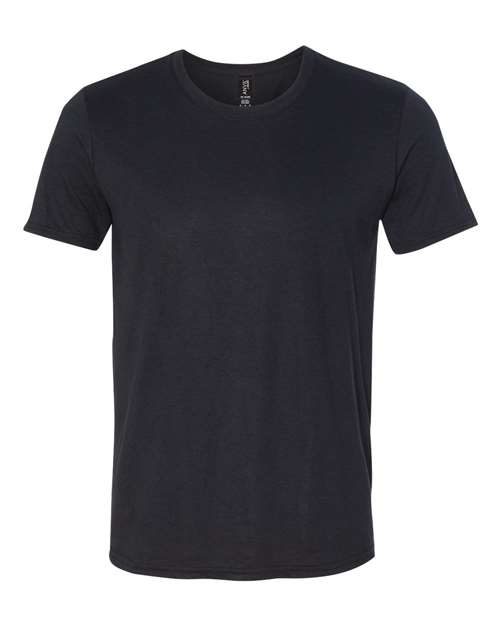 Gildan 6750 Men's Softstyle® Triblend T-Shirt