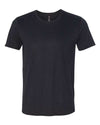 Gildan 6750 Men's Softstyle® Triblend T-Shirt