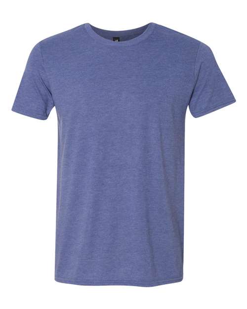 Gildan 6750 Men's Softstyle® Triblend T-Shirt