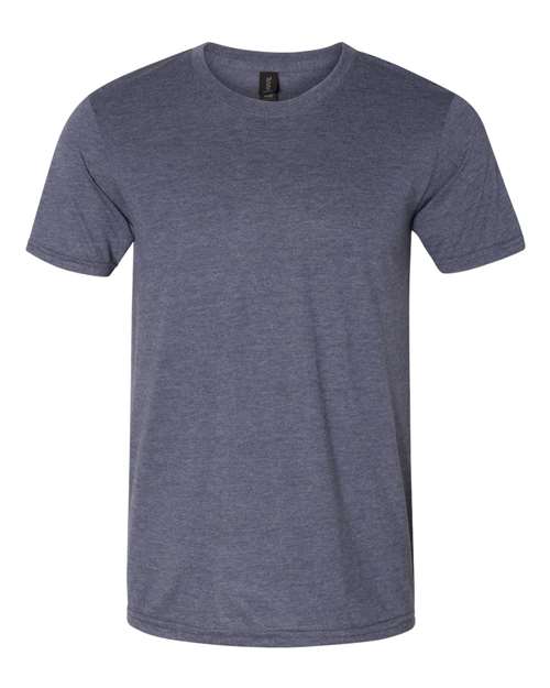 Gildan 6750 Men's Softstyle® Triblend T-Shirt