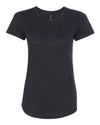 Gildan 6750L Women's Softstyle® Triblend T-Shirt