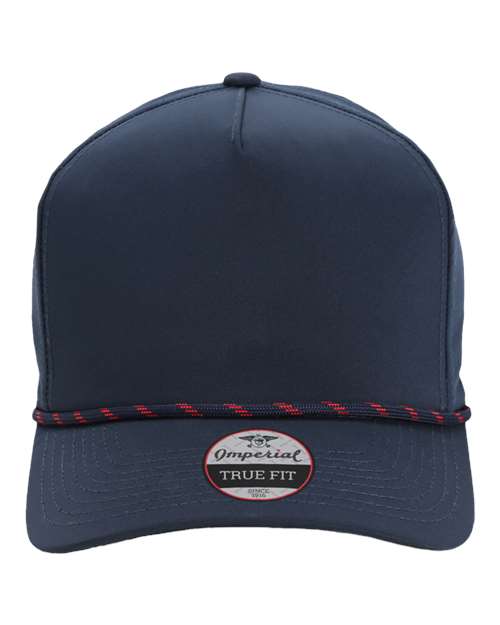 Imperial 5054 The Wrightson Cap