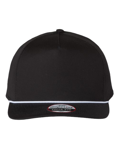 Imperial 5056 The Barnes Cap