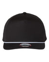Imperial 5056 The Barnes Cap