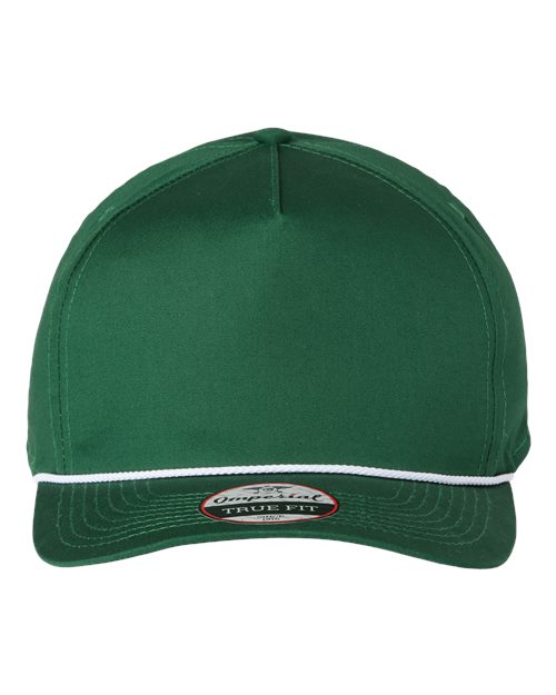 Imperial 5056 The Barnes Cap