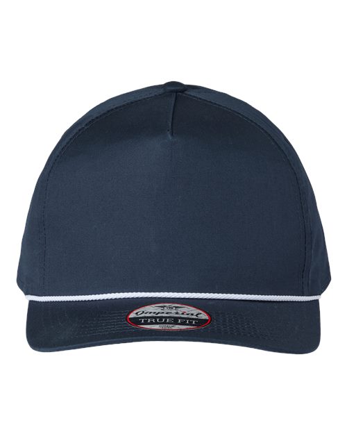Imperial 5056 The Barnes Cap