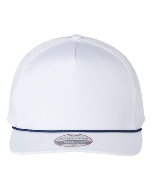 Imperial 5056 The Barnes Cap