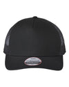 Imperial 1287 North Country Trucker Cap