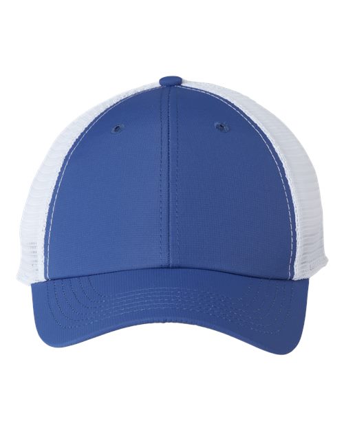 Imperial X210SM The Original Sport Mesh Cap
