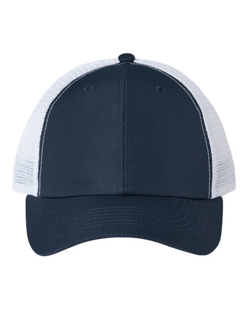 Imperial X210SM The Original Sport Mesh Cap