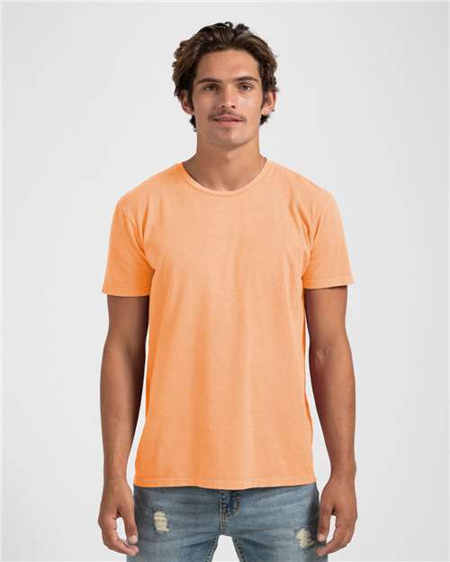 Tultex 1900 Men's Heritage T-Shirt