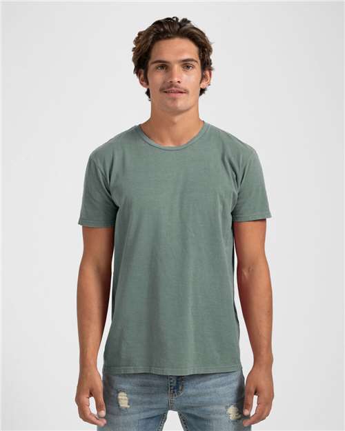 Tultex 1900 Men's Heritage T-Shirt