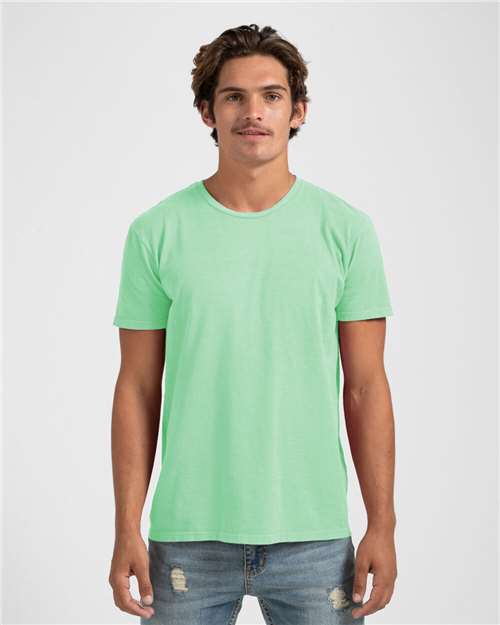 Tultex 1900 Men's Heritage T-Shirt