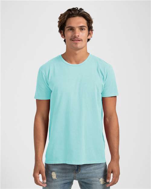 Tultex 1900 Men's Heritage T-Shirt