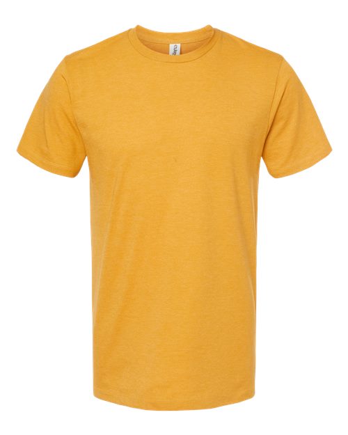 Tultex 541 Men's Premium Cotton Blend T-Shirt