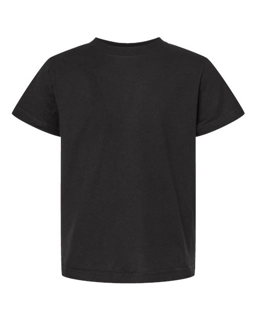 Tultex 235 Youth Fine Jersey T-Shirt