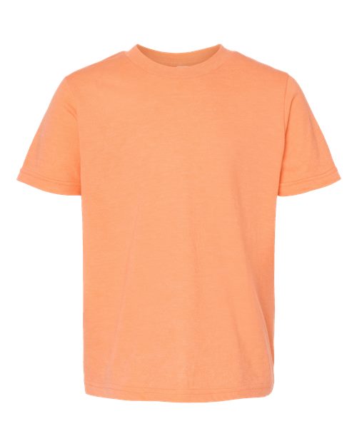 Tultex 235 Youth Fine Jersey T-Shirt