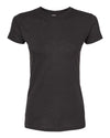 Tultex 240 Women's Poly-Rich T-Shirt