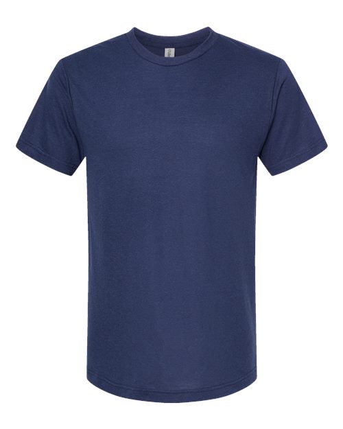 Tultex 254 Men's Tri-Blend T-Shirt