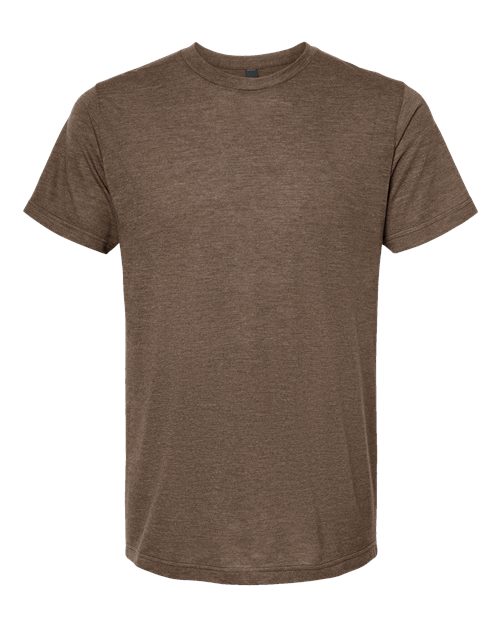 Tultex 254 Men's Tri-Blend T-Shirt