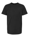 Tultex 295 Youth Heavyweight Jersey T-Shirt