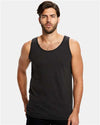US Blanks US3408 Unisex Tri-Blend Tank