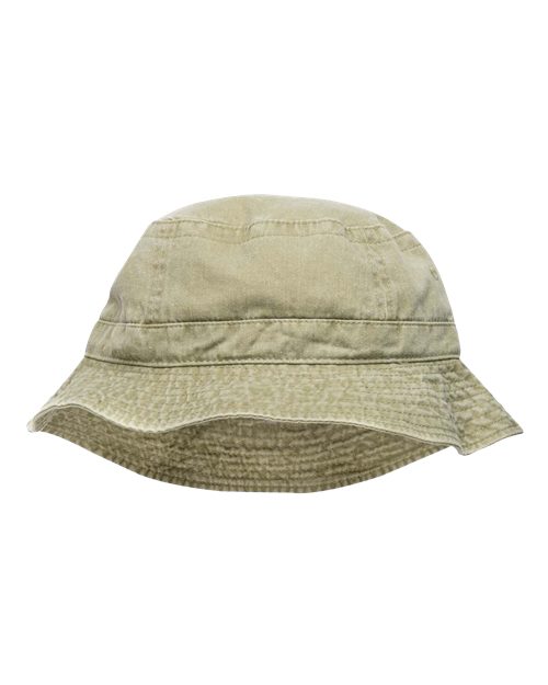 Adams Headwear VA101 Vacationer Bucket Hat