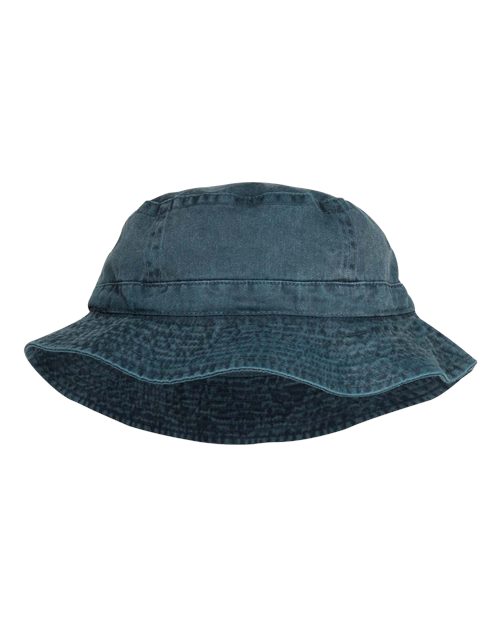 Adams Headwear VA101 Vacationer Bucket Hat