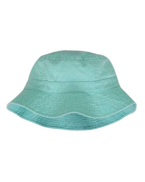 Adams Headwear VA101 Vacationer Bucket Hat