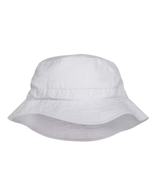 Adams Headwear VA101 Vacationer Bucket Hat