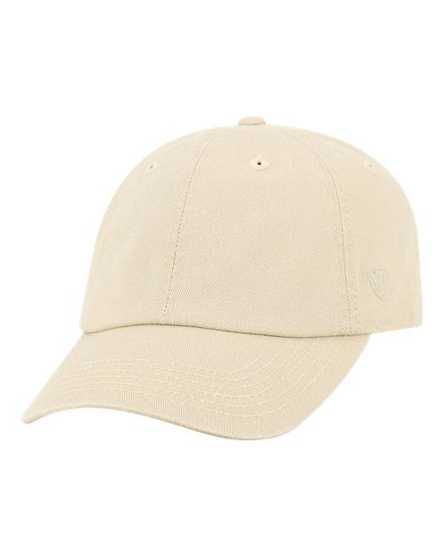 Top of the World 5510 Crew Cap
