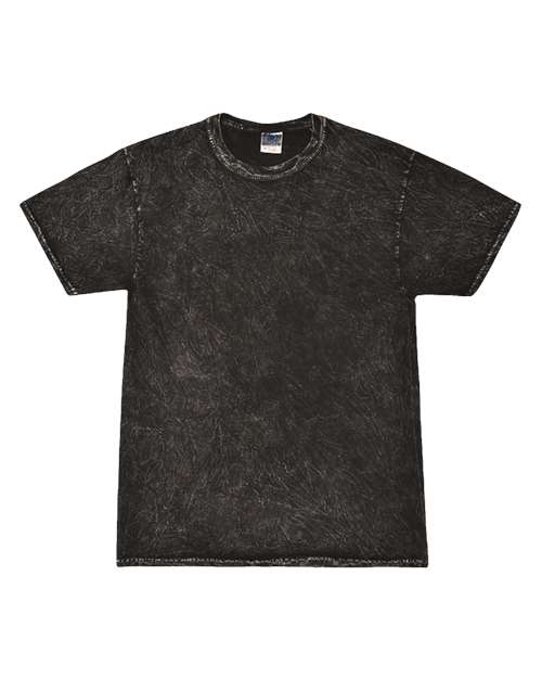 Colortone 1300 Unisex Mineral Wash T-Shirt