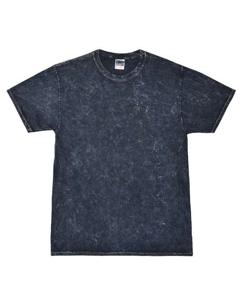 Colortone 1300 Unisex Mineral Wash T-Shirt