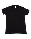 Ei Lo 3620 Women's Premium Cotton T-Shirt