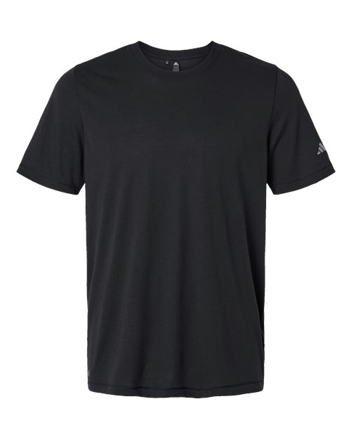 Adidas A556 Men's Blended T-Shirt