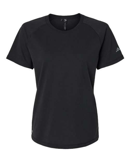 Adidas A557 Women's Blended T-Shirt