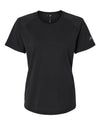 Adidas A557 Women's Blended T-Shirt