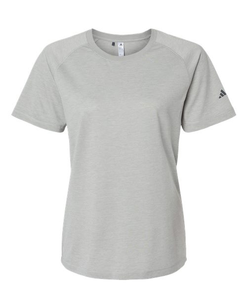Adidas A557 Women's Blended T-Shirt