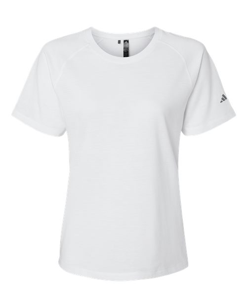 Adidas A557 Women's Blended T-Shirt