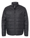 Adidas A570 Men's Puffer Jacket