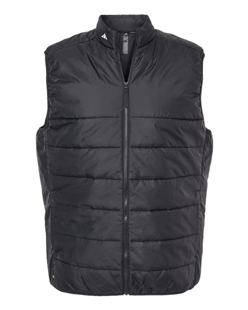 Adidas A572 Men's Puffer Vest