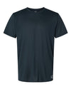 Oakley FOA402991 Men's Team Issue Hydrolix T-Shirt