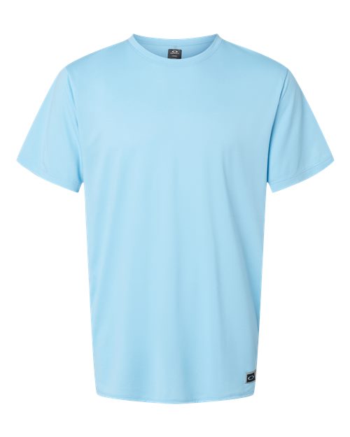 Oakley FOA402991 Men's Team Issue Hydrolix T-Shirt
