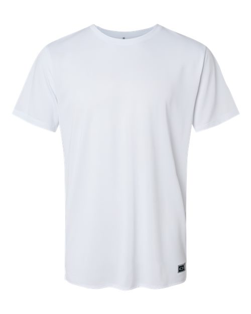 Oakley FOA402991 Men's Team Issue Hydrolix T-Shirt
