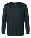 Oakley FOA402992 Men's Team Issue Hydrolix Long Sleeve T-Shirt