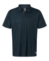 Oakley FOA402993 Men's Team Issue Hydrolix Polo