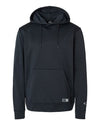 Oakley FOA402994 Men's Team Issue Hydrolix Hooded Sweatshirt