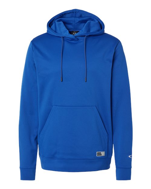 Oakley FOA402994 Men's Team Issue Hydrolix Hooded Sweatshirt